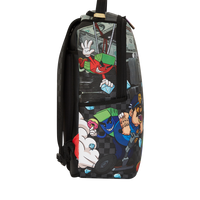 SPRAYGROUND® BACKPACK DIAMOND RUN BACKPACK
