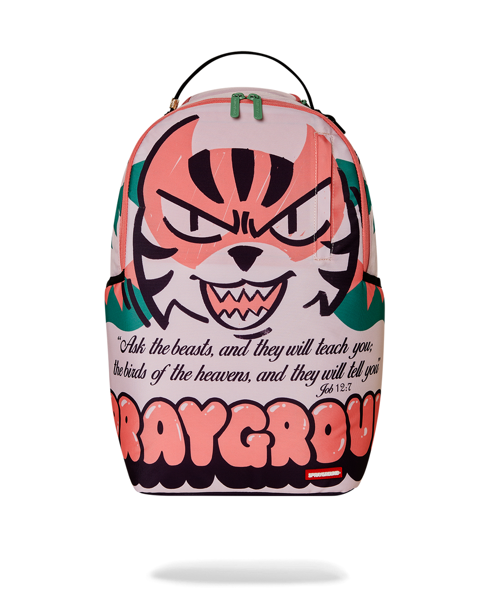 ゆ*と様 Sprayground file_a97b00f6-f2df-47fd-8f41-