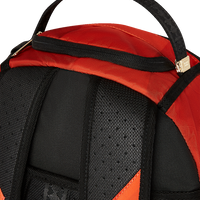 SPRAYGROUND® BACKPACK LOONEY TUNES BUGS BILLIONAIRE DLXR BACKPACK