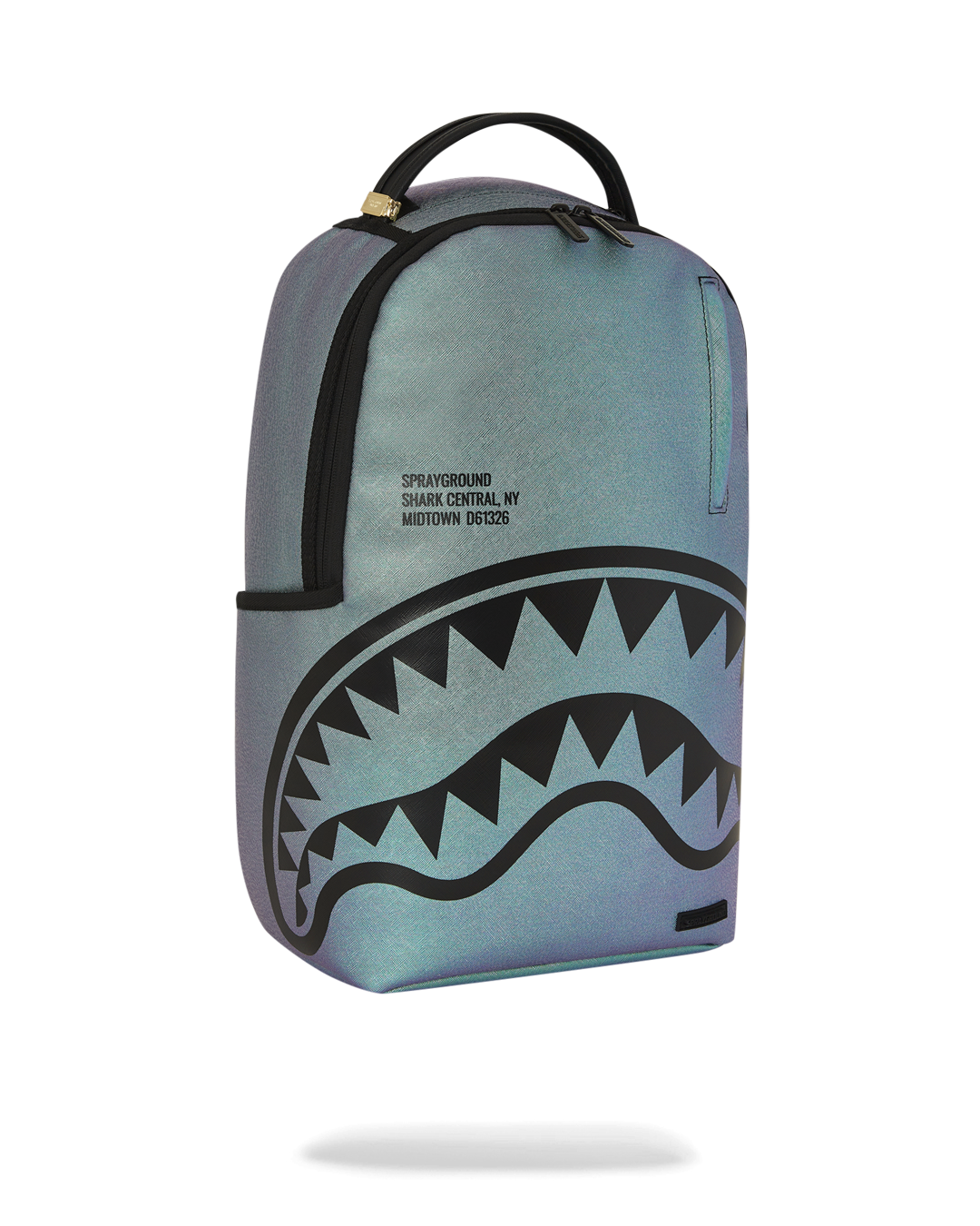THE SLICKNESS BACKPACK – SPRAYGROUND®