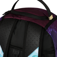SPRAYGROUND® BACKPACK LOONEY TUNES MARVIN THE MARTIAN PAYBACK DLXR BACKPACK