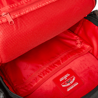 SPRAYGROUND® BACKPACK BACKPACK OF MINI BACKPACKS DLX BACKPACK