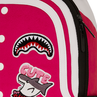 SPRAYGROUND® BACKPACK WINNING TEAM BACKPACK