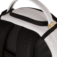 SPRAYGROUND® BACKPACK SPRAYGROUND U. BACKPACK