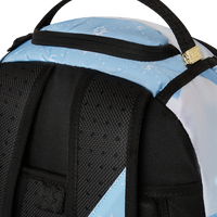 SPRAYGROUND® BACKPACK MY LITTLE PONY TRAILS DLXR BACKPACK