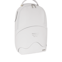 SPRAYGROUND® BACKPACK DAYBREAK DLX BACKPACK