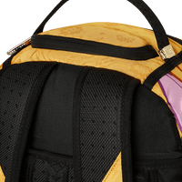 SPRAYGROUND® BACKPACK MY LITTLE PONY PONIES CRAMMED DLXR BACKPACK