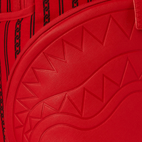 SPRAYGROUND® BACKPACK SKYCHAIN SUPPLYCHAIN BACKPACK