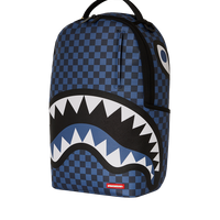 SPRAYGROUND® BACKPACK MIDNIGHT MAGIC SHARKS IN PARIS BACKPACK