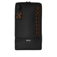 SPRAYGROUND® BACKPACK CHECKPOINT ROYALE SMARTPACK