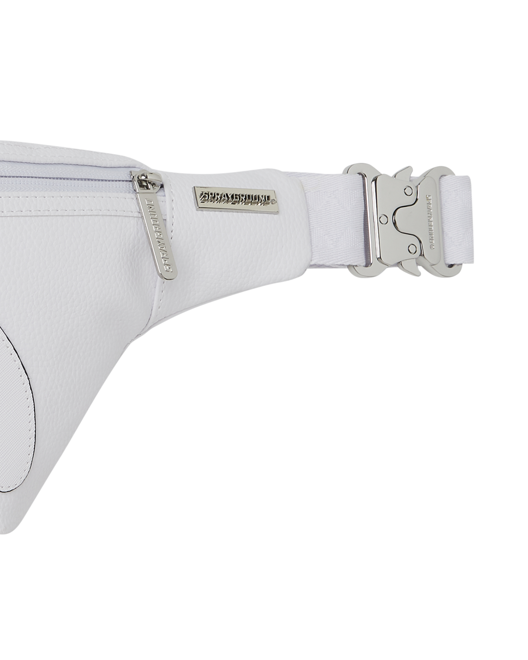 SPRAYGROUND® CROSSBODY DAYBREAK SAVVY CROSSBODY