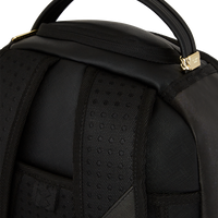 SPRAYGROUND® BACKPACK SCARFACE POINT IT OUT BACKPACK