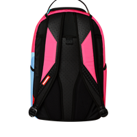 SPRAYGROUND® BACKPACK MOTORYCLE KITTY DLXR BACKPACK