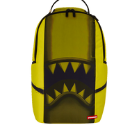 SPRAYGROUND® BACKPACK HAPPY OR NAH BACKPACK