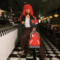 SPRAYGROUND® BACKPACK SPRAYGROUND U. BACKPACK