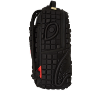 SPRAYGROUND® BACKPACK FOAM WELDED SHARK DLXSV BACKPACK