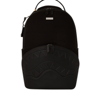 SPRAYGROUND® BACKPACK STEALTH FANG BACKPACK