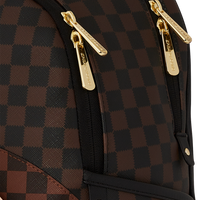 SPRAYGROUND® BACKPACK BANDOLERO NOUVEAU SAVAGE BACKPACK