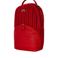 SPRAYGROUND® BACKPACK SKYCHAIN SUPPLYCHAIN BACKPACK