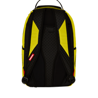 SPRAYGROUND® BACKPACK HAPPY OR NAH BACKPACK