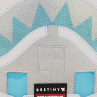 SPRAYGROUND® BACKPACK DESTINY GHOST BUDDY BACKPACK