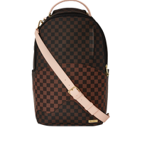 SPRAYGROUND® BACKPACK BANDOLERO NOUVEAU BACKPACK