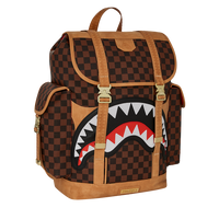 SPRAYGROUND® BACKPACK HENNYVILLE MONTE CARLO