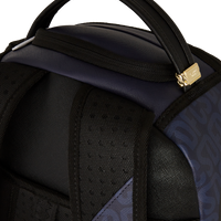SPRAYGROUND® BACKPACK MLS SAN DIEGO FC DEFENDER BACKPACK