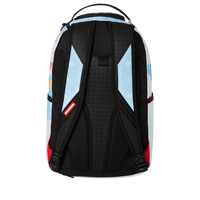 SPRAYGROUND® BACKPACK MY LITTLE PONY UNICORN DREAMS BACKPACK