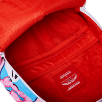 SPRAYGROUND® BACKPACK COTTON CANDY DREAMS DLXR BACKPACK