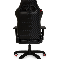 SPRAYGROUND® GAMING CHAIR SPEED SHARK SIDE SWIPE GAMING CHAIR