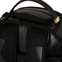SPRAYGROUND® BACKPACK SNAKE PUFF SPORT DLXSV BACKPACK
