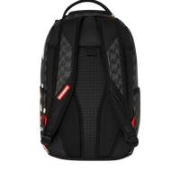 SPRAYGROUND® BACKPACK 90S NICK CHARACTER CORNER BACKPACK