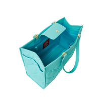 SPRAYGROUND® TOTE ROCOCCO TORTUGA TOTE