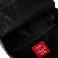 SPRAYGROUND® BACKPACK MLS INTER MIAMI CF TRICOLORS OFFSIDE BACKPACK