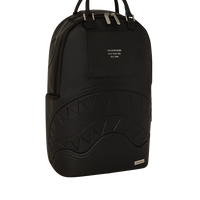 SPRAYGROUND® BACKPACK THE HQ BACKPACK