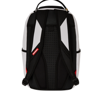 SPRAYGROUND® BACKPACK GRAFFITI ARTIST - DESIGN YOUR OWN BACKPACK - 9 STENCILS INCLUDED