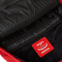 SPRAYGROUND® BACKPACK SKYCHAIN SUPPLYCHAIN BACKPACK