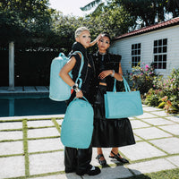 SPRAYGROUND® TOTE ROCOCCO TORTUGA TOTE