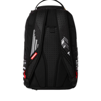 SPRAYGROUND® BACKPACK THE CHOSEN DIMENSION DLXR BACKPACK