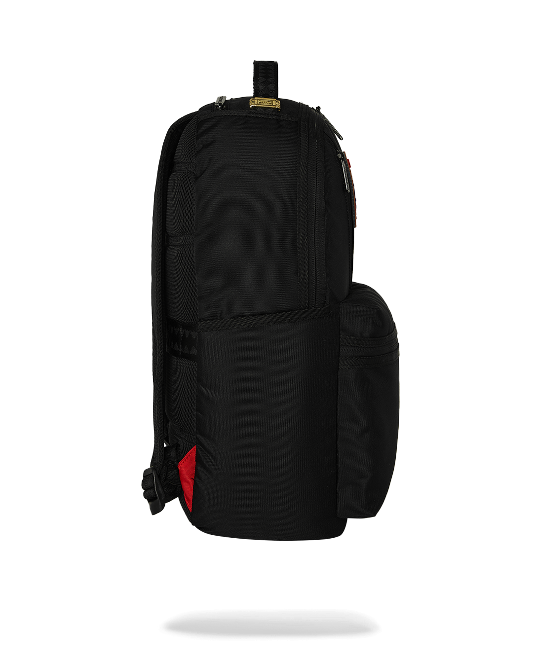 SPRAYGROUND® BACKPACK DARKWAVE CARGO HERO BACKPACK