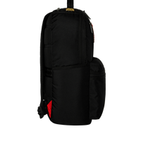 SPRAYGROUND® BACKPACK DARKWAVE CARGO HERO BACKPACK