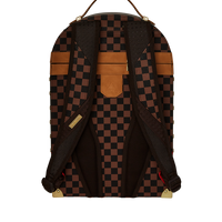 SPRAYGROUND® BACKPACK HENNYVILLE TRUNK BACKPACK