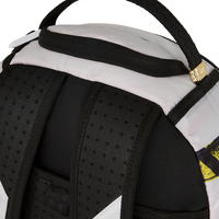 SPRAYGROUND® BACKPACK GHOSTBUSTERS ECTO-SHARK BACKPACK