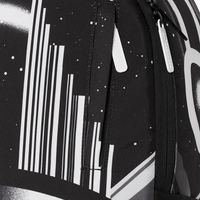 SPRAYGROUND® BACKPACK THE CHOSEN DIMENSION DLXR BACKPACK