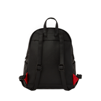 SPRAYGROUND® BACKPACK SLIME TAKEOVER SAVAGE BACKPACK