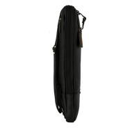 SPRAYGROUND® BACKPACK CHECKPOINT ROYALE SMARTPACK