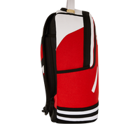 SPRAYGROUND® BACKPACK SPRAYGROUND U. BACKPACK