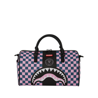 SPRAYGROUND® DUFFLE MLS INTER MIAMI CF PENALTY MINI DUFFLE