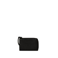 SPRAYGROUND® WALLET FLY KNIT MOUTH WALLET